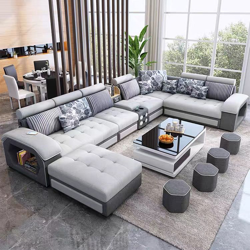 Alibaba Cave　ソファ five by five | CAVE ソファ｜【公式】ACTUS online｜家具・インテリア