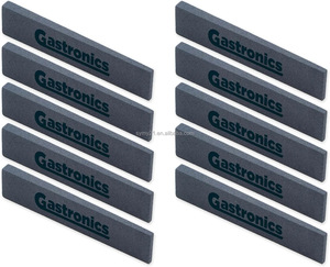 <span class=keywords><strong>Piedra</strong></span> <span class=keywords><strong>de</strong></span> <span class=keywords><strong>Afilar</strong></span> Combinada <span class=keywords><strong>de</strong></span> Carburo <span class=keywords><strong>de</strong></span> Silicio con Logotipo Personalizado OEM <span class=keywords><strong>de</strong></span> Fábrica SIYU, <span class=keywords><strong>Piedra</strong></span> <span class=keywords><strong>de</strong></span> <span class=keywords><strong>Afilar</strong></span> Húmeda, <span class=keywords><strong>Piedra</strong></span> <span class=keywords><strong>de</strong></span> <span class=keywords><strong>Afilar</strong></span> <span class=keywords><strong>para</strong></span> Cuchillos, <span class=keywords><strong>Piedra</strong></span> <span class=keywords><strong>de</strong></span> <span class=keywords><strong>Afilar</strong></span> con Aceite - Product Image 1