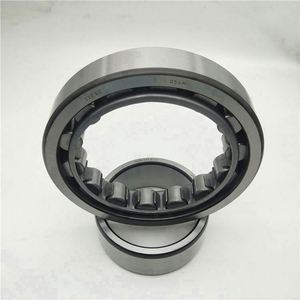 Rodamiento de Rodillos Toroidales TORB3976 TORB 3976 - Product Image 5