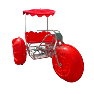 Atractiva Venta caliente Waterbird Water Bike para la venta con el <span class=keywords><strong>precio</strong></span> más bajo - Product Image 1