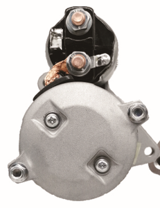 Démarreur neuf 17950N 428000-3050 428000-3051 04801256AA 4801256AA 04801256AB 04801256AC 4801256AB 4801256AC 4280003050 4280003051 - Product Image 4