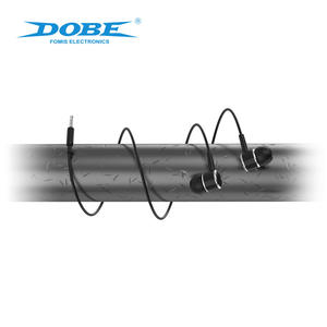 <span class=keywords><strong>Auriculares</strong></span> con Cable TP5-2525 para PS5, PS4, Switch, XBOX ONE, XBOX 360, PC, <span class=keywords><strong>Auriculares</strong></span> con Cable con Conector de 3.5mm para PS5 - Product Image 6