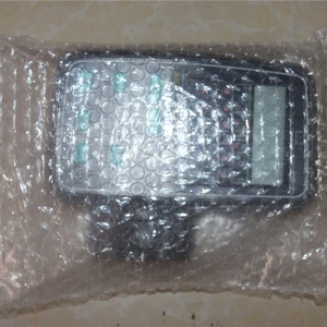 จอภาพรถขุดเบลพาร์ทส์ โคมัตสึ รุ่น PC 55MR PC50UU2 PC35 MR-2 PC40MR-2 แผงหน้าปัดโคมัตสึ 7824-85-4000 - Product Image 2