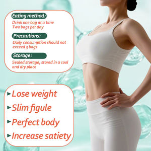 אבקת חלבון מי גבינה טבעית מזון בריא בריאות שובע משקל אובדן תזונה סילק מיידי - Product Image 2