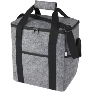 Borsa termica sostenibile Felta, merchandising ecologico - Product Image 1