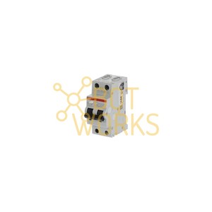 ABB 2CSR255180R3044 - ใหม่ - Product Image 1