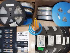 XKT-207 Circuit intégré de réception de charge sans fil pour téléphone portable, puce de chargeur sans fil SOP8, intégration électronique, neuf et original <span class=keywords><strong>en</strong></span> stock - Product Image 2