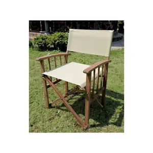 Mobilya sandalye ahşap sıcak satış ahşap malzeme açık ahşap sandalyeler otel veya Villa için lüks tasarım vietnam'da yapılan