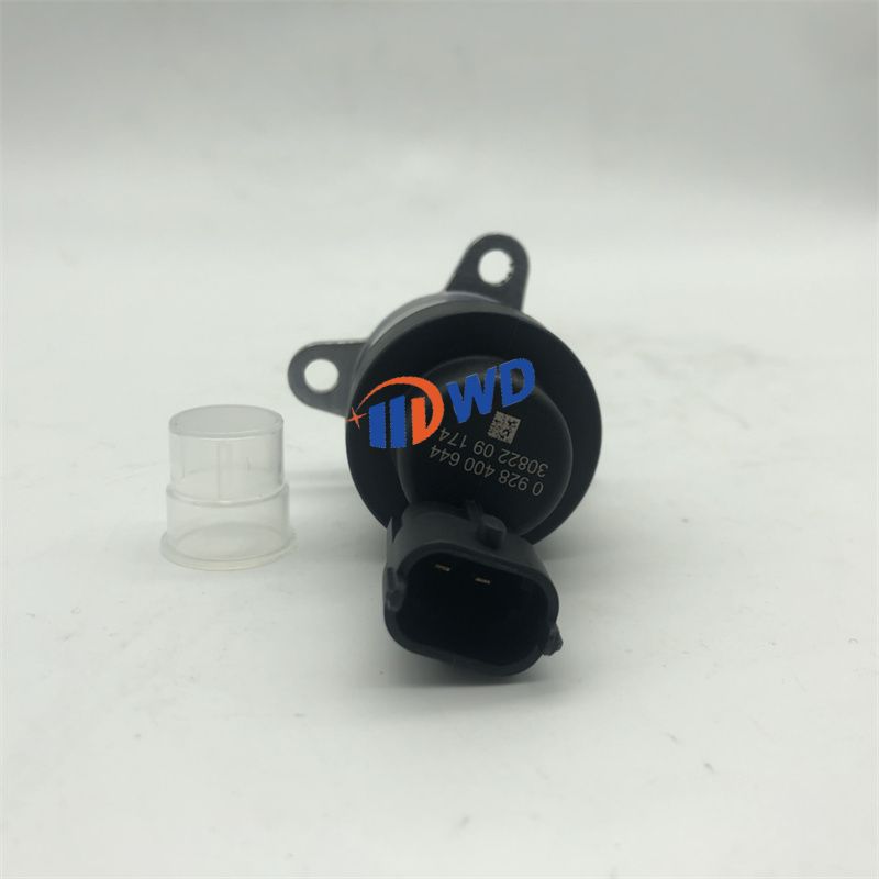Fuel Metering Valve 0928400644 for Ford Cargo F250 Cummins