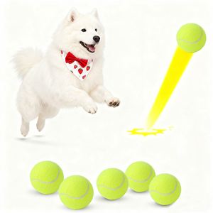 Doe Pet Accessories Wholesale Custom Biodegradable Pet Waste Bag Disposal Bag <b>Compostable</b> Dog Poop Bag with Tennis - Product Image 2