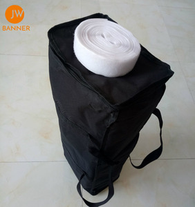 Promotion Portable <strong>Pop</strong> <strong>up</strong> Booth Trade Show Exhibit Display Booth <strong>Frame</strong> Stand Banner <strong>Pop</strong> <strong>up</strong> Banner - Product Image 6