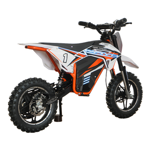 MAXSPEED Bicicleta Eléctrica 36V 800W 12AH con Batería de Plomo-Ácido, Frenos de Disco Dobles, 40km/h para Ciclismo al Aire Libre, Motor 500W/800W/1000W - Product Image 5