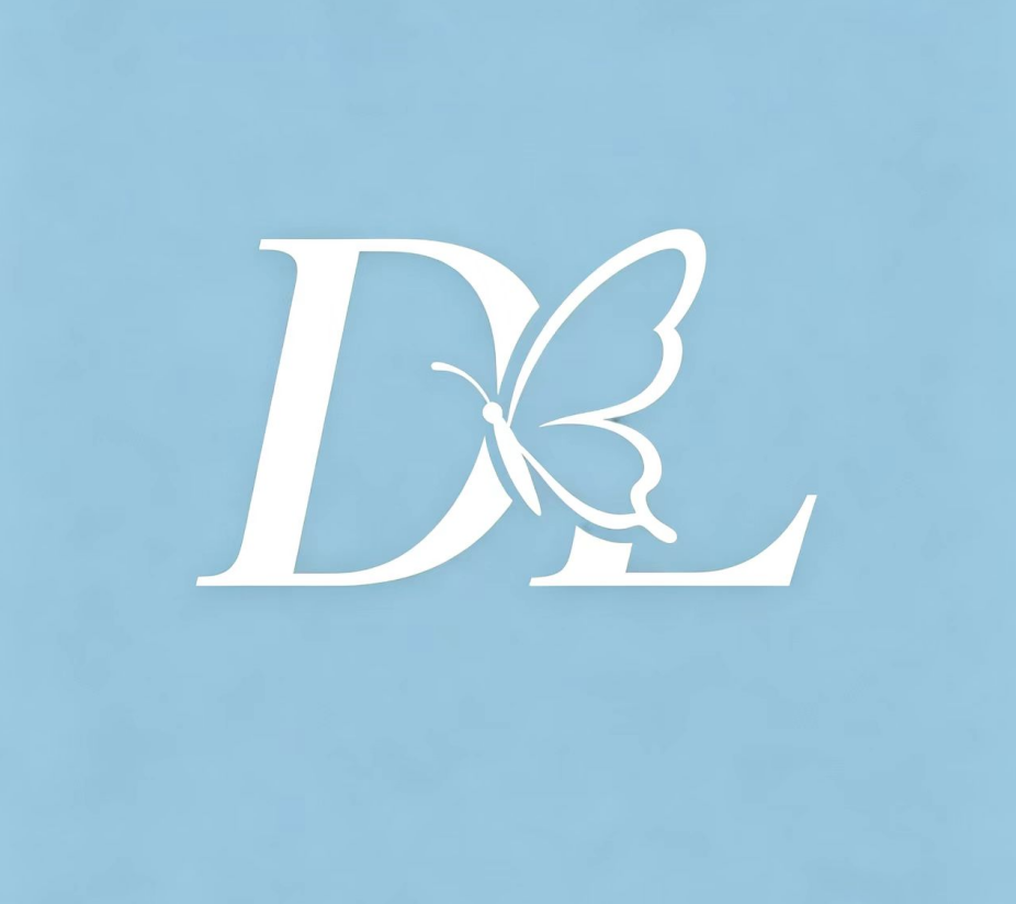 Guangzhou Dielin Foreign Trade Clothing Co., Ltd. logo
