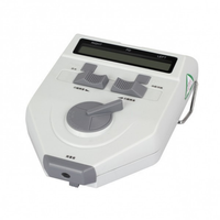 Optometry Instrument LY-9AT High Quality Ophthalmic PD Meter Direct Digital Pupilometer Pupil Distance Measuring Machine