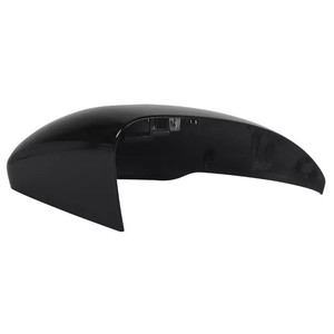Carcasa de Espejo Retrovisor OEM para Vauxhall Astra K MK7 Insignia B Tipo 2015-2022, Juego Completo de ABS - Product Image 4