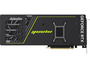 Manli 2025 Nueva Tarjeta Gráfica GeForce RTX 5070 Ti de 16GB GDDR7, GPU para Juegos RTX5070 Ti, Salida DP, Ventilador MXM para Juegos de Escritorio RTX 5070 Ti - Product Image 1