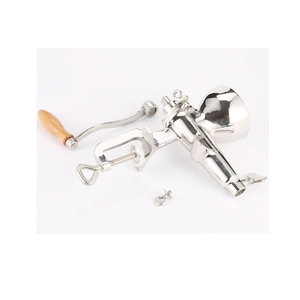 Hot Selling Apple Orange Juicer Machine Manual Vegetable Fruit Juicer <b>Extractor</b> - Product Image 6