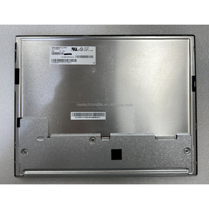 Module d'écran LCD AC121SA03 pour écrans de terminaux de point de vente - Product Image 3