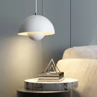 Lustre de cozinha moderno, luminária de led luxuoso para sala de estar