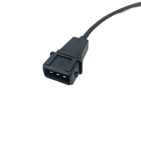 Numéro de pièce Micro-interrupteur de signalisation pour chariot élévateur Linde 1158 T20AP-04/T20SP/T24AP/T24SP - Pièces de commande