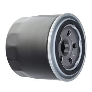 <span class=keywords><strong>Filtre</strong></span> à <span class=keywords><strong>huile</strong></span> 92-06 MD752072 MZ690070 MD360935 <span class=keywords><strong>Prix</strong></span> bon marché d'usine en Chine - Product Image 4