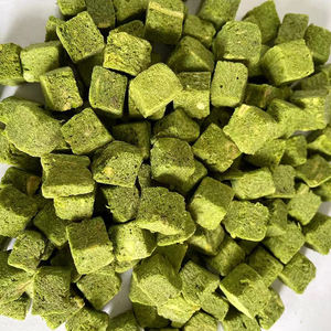 Usine en gros lyophilisé collations pour animaux <span class=keywords><strong>de</strong></span> compagnie pur naturel poulet canard <span class=keywords><strong>boeuf</strong></span> poisson nutritif chat et chien collations - Product Image 3