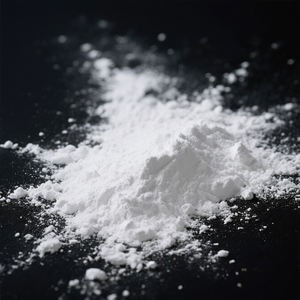 Integratore di zinco di alta qualità zinco glicinato/bisglicinato CAS 14281-83-5 zinco - Product Image 2