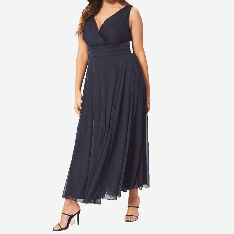 Summer Plus Size Beach Holiday Bulk Long Dress Made in China Bohemian Style Mother of the Bride Chiffon Maxi Evening Dress| Alibaba.com Summer Plus Size Beach Holiday Bulk Long Dress Made in China Bohemian Style Mother of the Bride Chiffon Maxi Evening Dress| Alibaba.com