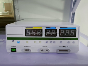 Dispositivo <span class=keywords><strong>de</strong></span> <span class=keywords><strong>Circuncisión</strong></span>, Generador Electroquirúrgico Médico con 6 Funciones y Buena Calidad - Product Image 4