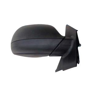 Espejo <span class=keywords><strong>retrovisor</strong></span> para MERCEDES, CITAN, <span class=keywords><strong>RENAULT</strong></span>, <span class=keywords><strong>KANGOO</strong></span> 2014, ONWARD con emark - Product Image 4