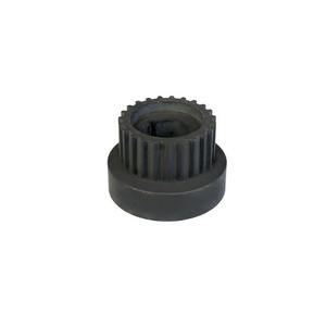 Engranaje de cigüeñal, 904, 117, 95, 90411795, para OPEL <span class=keywords><strong>ASTR</strong></span> - Product Image 2