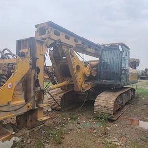 Gebruikt Roterende Boren <span class=keywords><strong>Rig</strong></span> Gebruikt Heimachine - Product Image 3