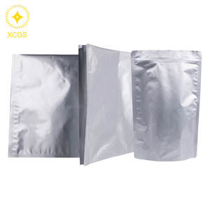 ถุงอลูมิเนียมดูดความชื้นอเนกประสงค์สำหรับถุงป้องกันไฟฟ้าสถิตย์พิมพ์ลายสำหรับถุงกั้น - Product Image 2