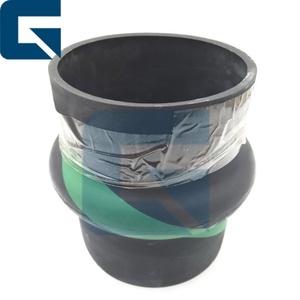 973C รถตัก7S7755 7S-7755 980เครื่องยนต์ C13ท่อโคก - Product Image 1