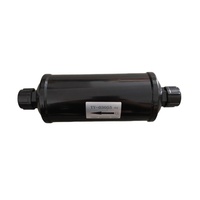 Filtre déshydrateur AC DML305FS 5/8 FS pour réfrigération commerciale (pièce de rechange)