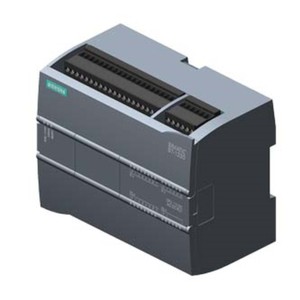 6ES7215-1BG40-0XB0 ซีพียู 1215C 6ES72151BG400XB0  S7 1200 ซัพพลายเออร์ รีเลย์ AC ขนาดกะทัดรัด - Product Image 6