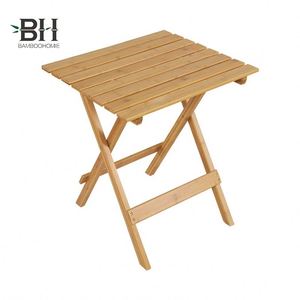 Mesa <span class=keywords><strong>plegable</strong></span> y sillas, fabricante profesional, China, precio de fábrica - Product Image 2