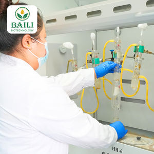 Minyak biji <span class=keywords><strong>Perilla</strong></span> kualitas tinggi 100% minyak sayuran murni alami yang dimurnikan dari pabrik Cina - Product Image 4