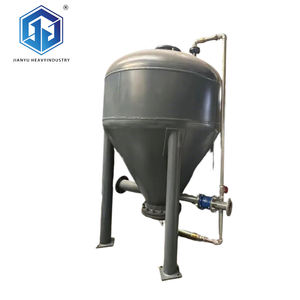 Bomba de Cinta Transportadora de Diseño Personalizado, Fabricante Profesional, Rendimiento Estable, Amplia Aplicación, Solución de Transporte Multiindustrial - Product Image 5