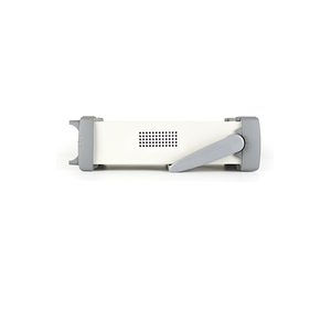 Tonghui TH2830 LCR Bridge 50Hz-100KHz - Product Image 6