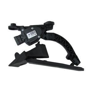 Pédale d'accélérateur gauche à <span class=keywords><strong>prix</strong></span> préférentiel, adaptée à l'accélérateur de pédale de voiture <span class=keywords><strong>Hyundai</strong></span> Kia - Product Image 6