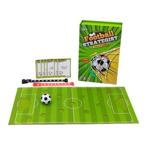 Carte da gioco interattive Hicreate <span class=keywords><strong>tarocchi</strong></span> magnetici per bambini e adulti giochi da tavolo educativi genitore-bambino - Product Image 4