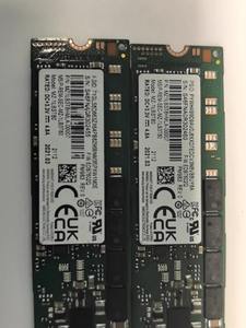 GUIXING Enterprise Solid state drive Used MZ1LB3T8HMLA-00007 PM983 <b>M.2</b> 3.84T <b>SATA</b> 6Gbps SSD - Product Image 5