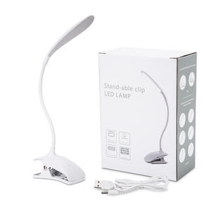 <span class=keywords><strong>En</strong></span> <span class=keywords><strong>gros</strong></span> Étudiants <span class=keywords><strong>Lecture</strong></span> <span class=keywords><strong>Bureau</strong></span> Apprentissage LED Charge <span class=keywords><strong>Lampe</strong></span> <span class=keywords><strong>De</strong></span> <span class=keywords><strong>Bureau</strong></span> Corps Blanc Flexible USB <span class=keywords><strong>Pince</strong></span> Protection Des Yeux Petite <span class=keywords><strong>Lampe</strong></span> <span class=keywords><strong>De</strong></span> <span class=keywords><strong>Bureau</strong></span> - Product Image 6