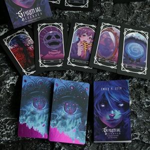 <span class=keywords><strong>Gioco</strong></span> da Tavolo Divertente per Feste Familiari con Carte da <span class=keywords><strong>Gioco</strong></span> Personalizzate di Alta Qualità e Confezione Rigida - Product Image 6