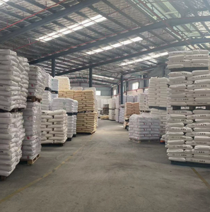 พีซี 945-701 |   โพลีคาร์บอเนตทนแรงกระแทกสูง ป้องกันไฟไหม้ระดับ V-0 |   ทนทานต่อความเมื่อยล้าและทนความร้อนได้ดีเยี่ยมสำหรับงานที่ต้องการความทนทานสูง - Product Image 4
