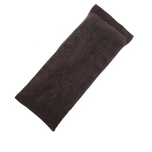 Paquete de calor húmedo <span class=keywords><strong>para</strong></span> microondas, envoltura térmica <span class=keywords><strong>para</strong></span> <span class=keywords><strong>cuello</strong></span> <span class=keywords><strong>y</strong></span> hombros, <span class=keywords><strong>almohadilla</strong></span> calefactora <span class=keywords><strong>para</strong></span> aliviar el dolor de lavanda pesada - Product Image 4