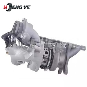 <span class=keywords><strong>K04</strong></span>-064เทอร์โบ53049700064 06f145702c 0064 Borg Warner <span class=keywords><strong>K04</strong></span>สำหรับ Audi <span class=keywords><strong>Ea888</strong></span> 2.0 TFSI - Product Image 5