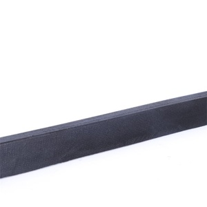 أحزمة نقل الحركة المطاطية الكلاسيكية للسيارات والصناعة بالجملة - Product Image 2