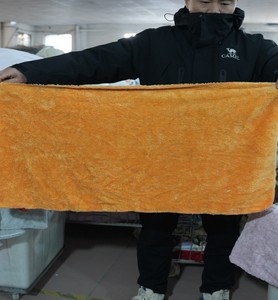 Low Price Home Bathroom Quick-dry Hand Face Bath <strong>Towels</strong> Bath Wholesale for Student Dormitory Used <strong>Towel</strong> - Product Image 5